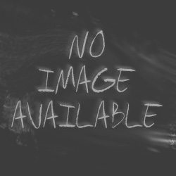 250x250-no-image-available